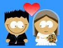 'NA DONNA SPOSA UN UOMO SPERANDO CHE CAMBI, E LUI NUN CAMBIERA'... - 04/03/2012