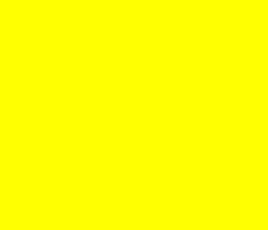 Colore: Giallo - 13/03/2012