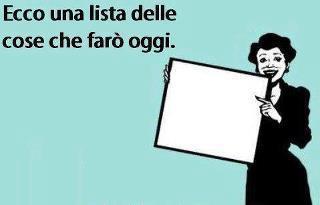 STO PURE IN RITARDO !! - 20/04/2012