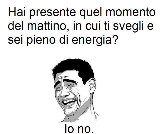 Vignetta Divertente - 25/04/2012