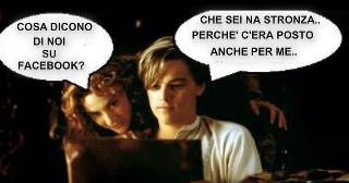 Immagine Divertente - 01/05/2012