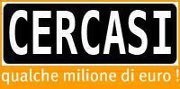 A.A.A. CERCASE !! - 05/05/2012