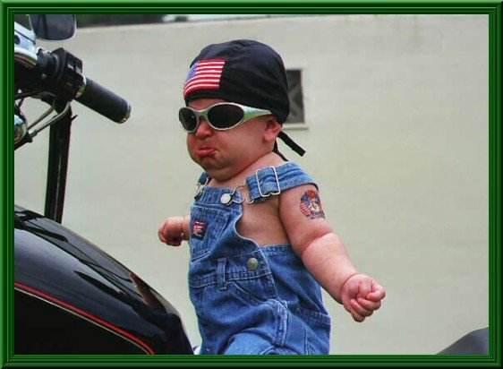 AO', CHE C'HAI QUALCHE PROBLEMA CO' ME ?? - 13/03/2012