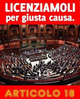 DAMOJE 'NA LEZIONE !! - 22/03/2012