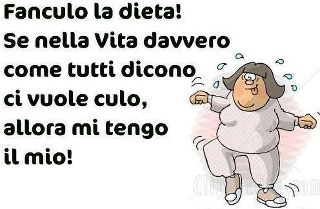Vignetta Divertente - 01/05/2012