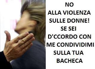 DAJE, CONDIVIDI !! - 02/05/2012