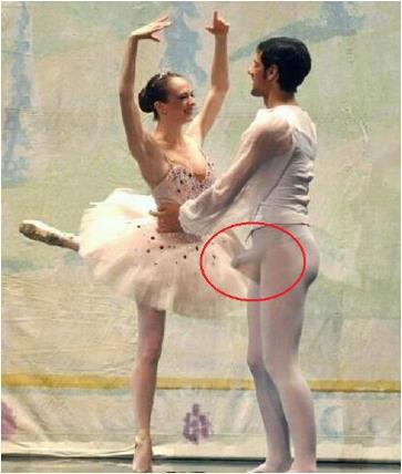 Immagine Divertente - 06/05/2012