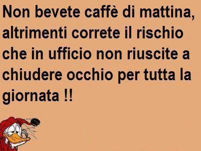 C'E' 'STO RISCHIO !! - 26/07/2012