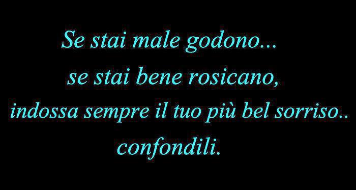 Immagine Divertente - 04/03/2013