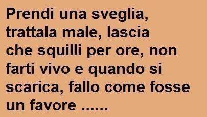 Immagine Divertente - 15/03/2013