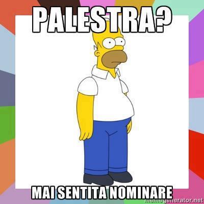 Immagine Divertente - 22/03/2013