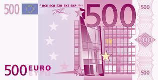 COME SE STAVA MEJO QUANNO CE STAVI TU !! - 06/03/2012