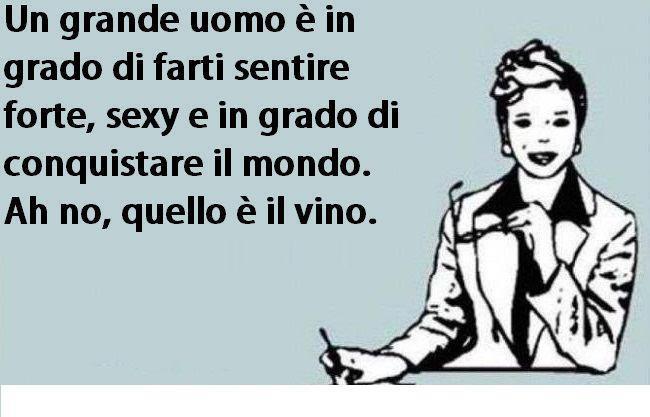 ME STAVO A SBAJA' !! - 27/05/2012