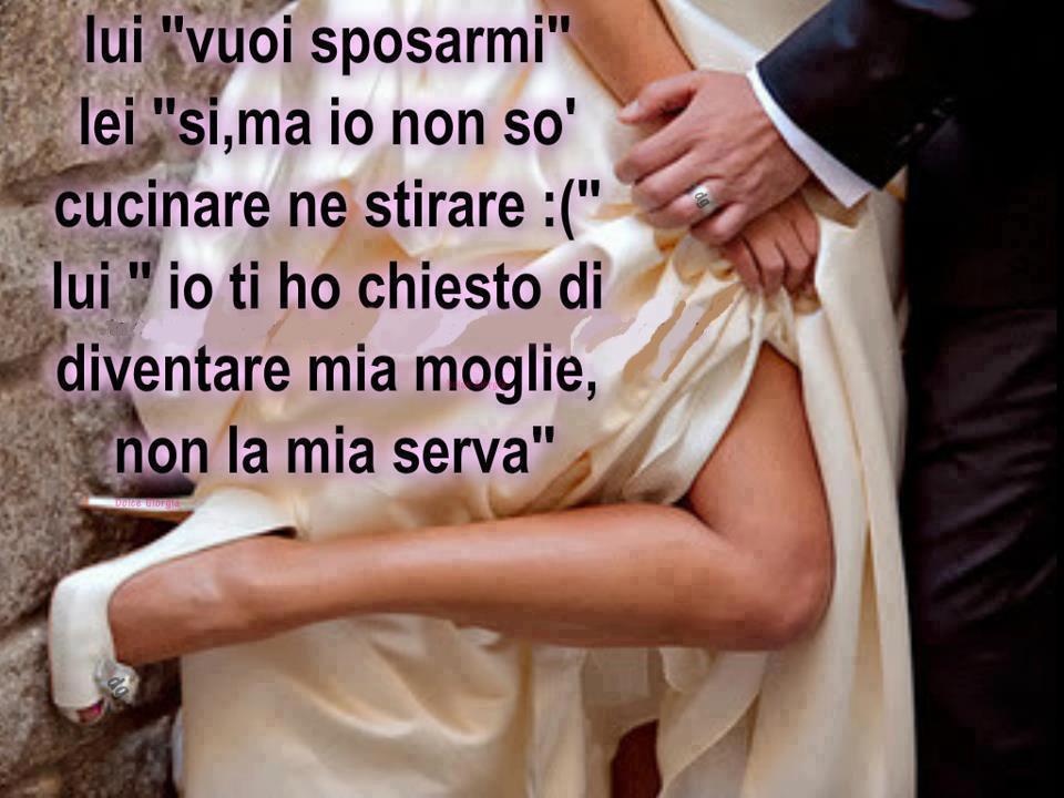 Immagine Divertente - 07/02/2013