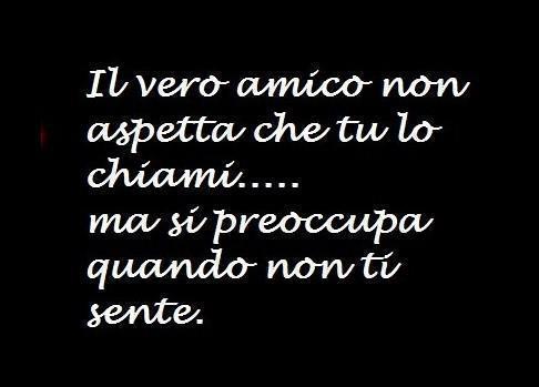 Immagine Divertente - 07/02/2013