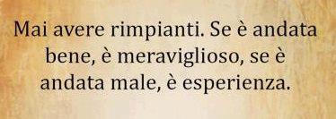 Immagine Divertente - 08/02/2013