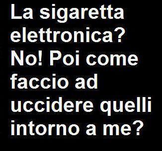 Immagine Divertente - 10/02/2013