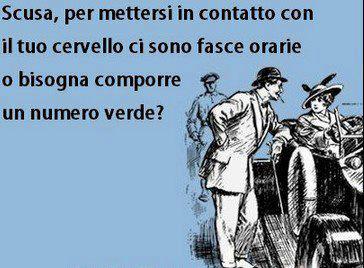 Immagine Divertente - 12/02/2013