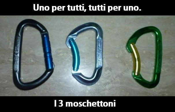Immagine Divertente - 27/02/2013