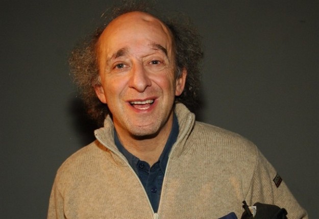 BRUNO DEI FICHI D'INDIA E' USCITO DAL COMA ?! - 27/02/2013