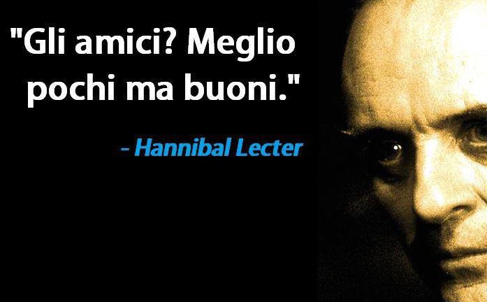 Immagine Divertente - 02/03/2013