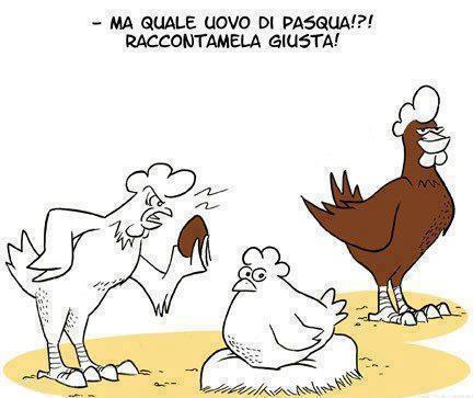 Immagine Divertente - 29/03/2013