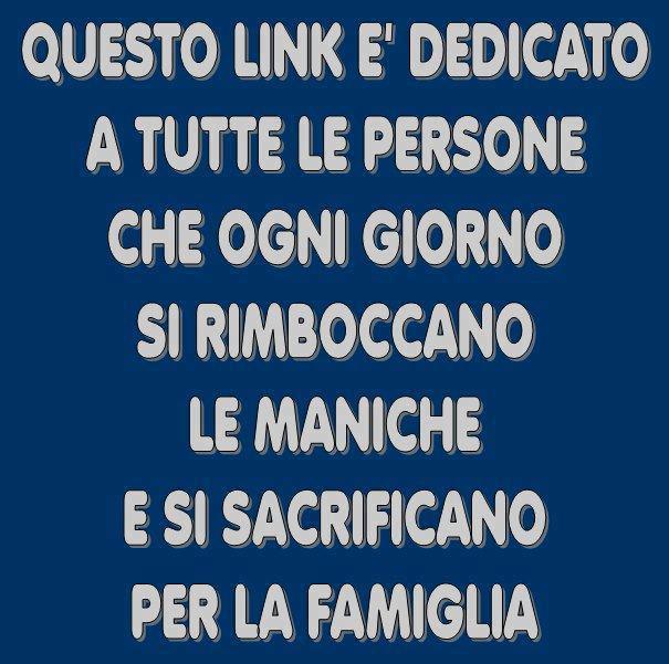 Immagine Divertente - 30/03/2013