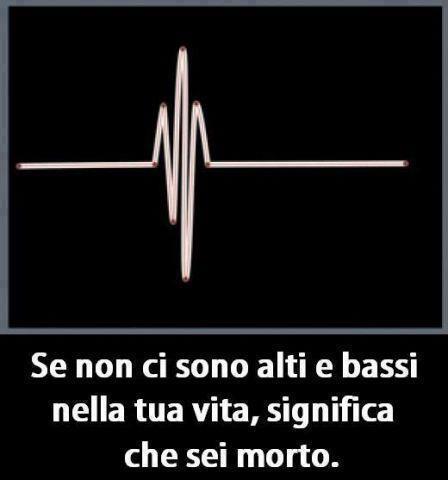 Immagine Divertente - 07/04/2013