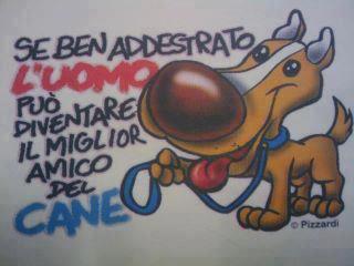 Immagine Divertente - 14/04/2013