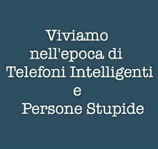 'NDO ANDREMO A FINI' ?! - 23/04/2013