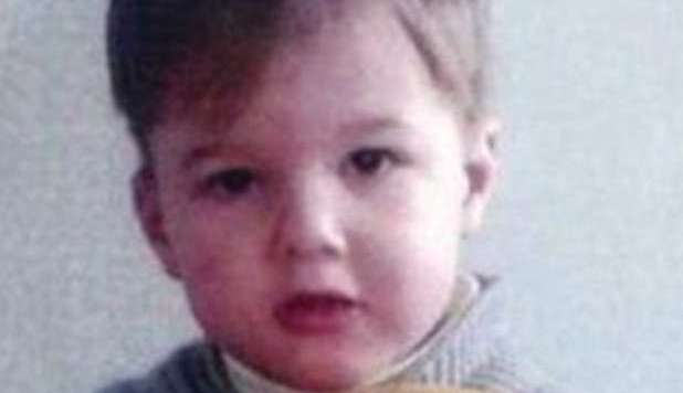 NICOLÒ, MORTO A 5 ANNI: 'RIGURGITO HA PROVOCATO INFEZIONE AL POLMONE' - 03/05/2013