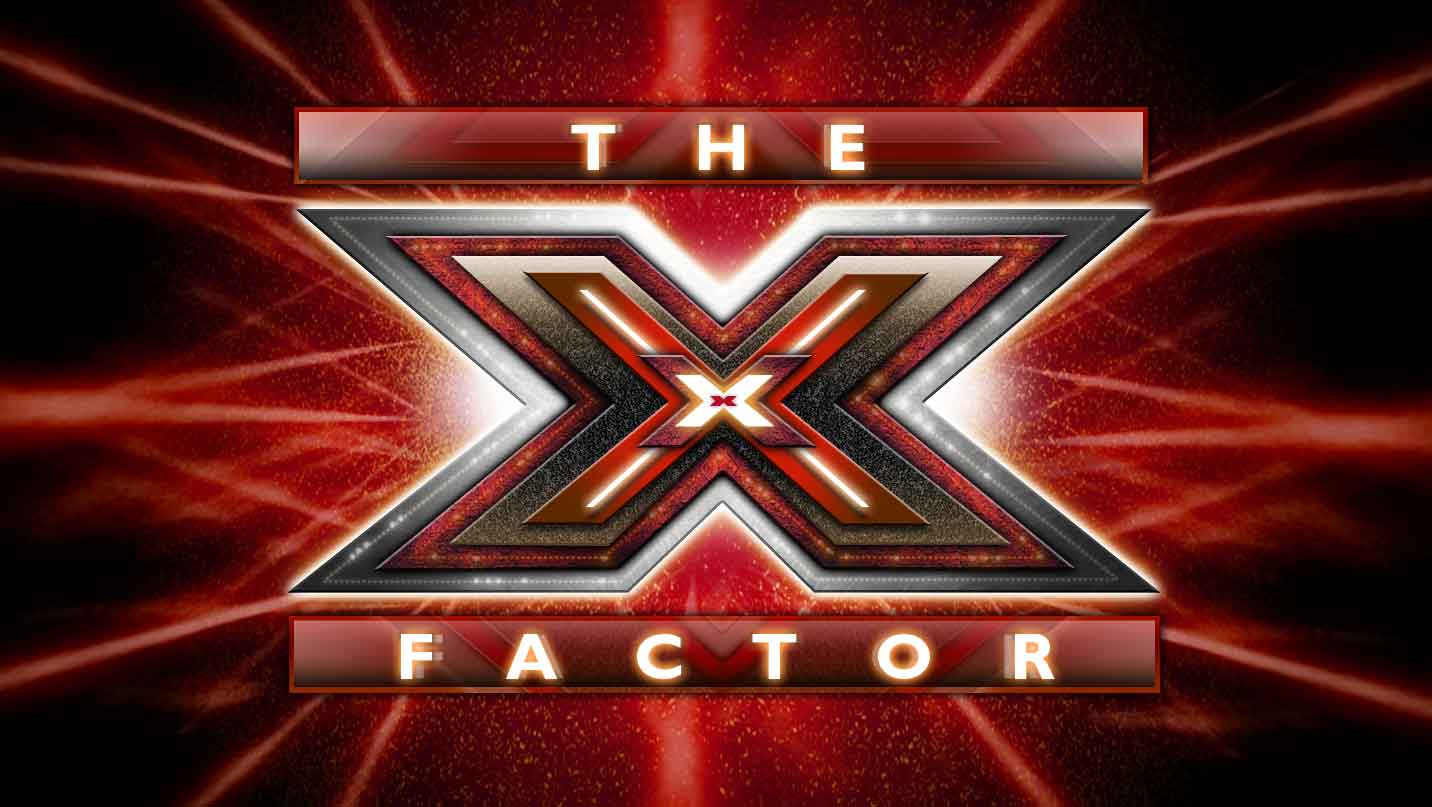ANTICIPAZIONE X FACTOR 2013: ECCO I GIUDICI DELLA NUOVA EDIZIONE - 03/05/2013