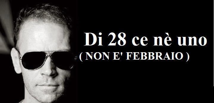 Immagine Divertente - 05/05/2013