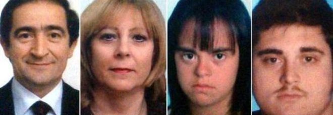 L'OFFERTA CHOC DELL'HOTEL A SANNICANDRO:''VENITE, SIAMO I PIU' VICINI ALL'OMICIDIO'' - 07/05/2013