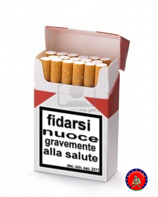 FIDASSE E' BENE... NUN FIDASSE E' MEJO !! - 23/03/2012
