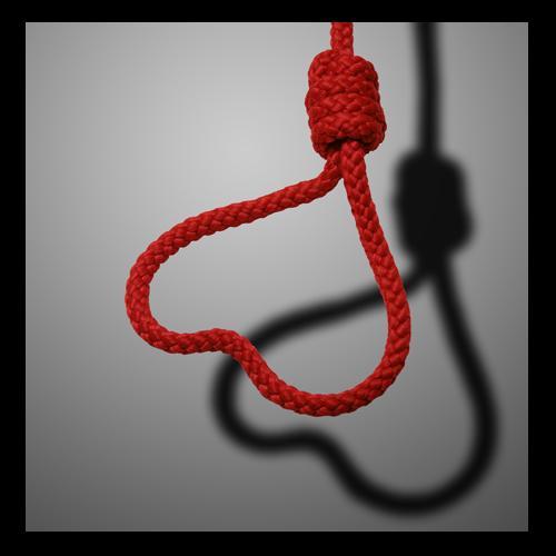''MI HA LASCIATO, MI SPARO'': 17ENNE SUICIDA PER AMORE - 22/05/2013