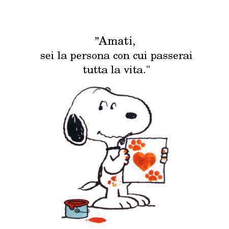 Immagine Divertente - 07/09/2013