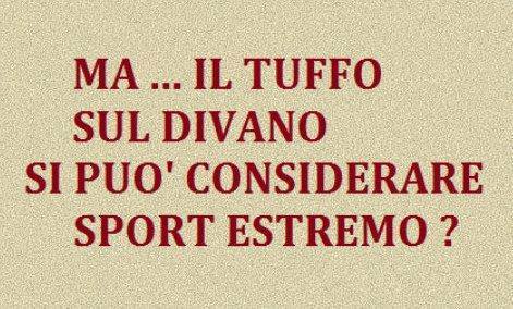 Immagine Divertente - 23/09/2013