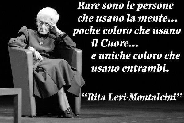 Immagine Divertente - 26/09/2013