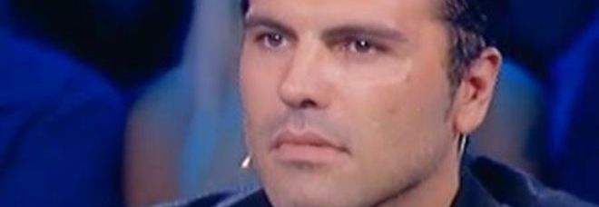 ARRESTATO KARIM DI UOMINI E DONNE: ''LITE COL VICINO, GLI HA STACCATO UN LOBO A MORSI'' - 26/09/2013