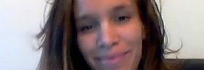 VIOLENTA E AMMAZZA UNA RAGAZZA PERCHÉ SOMIGLIA ALLA EX. POI UCCIDE ANCHE LEI - 26/09/2013