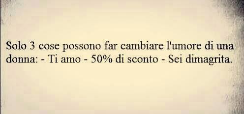 Immagine Divertente - 09/11/2013