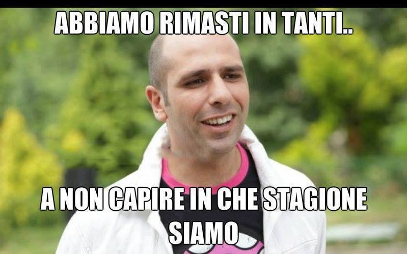 Immagine Divertente - 16/11/2013