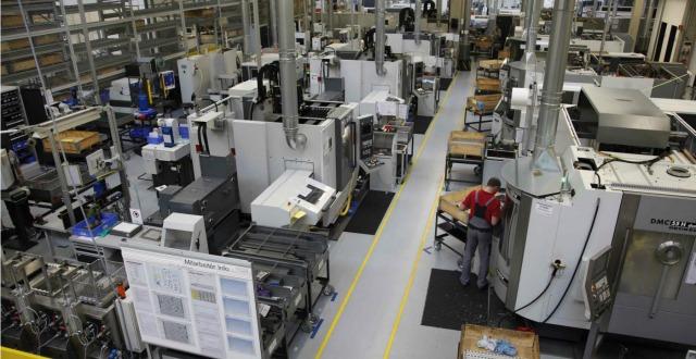 IMPRESE ITALIANE, ''APRITE IN ALBANIA''. IL PREMIER OFFRE CAPANNONI A 1 EURO - 05/02/2014