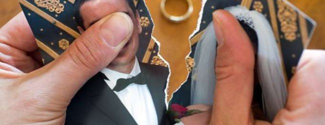 DIVORZIO, SENTENZA STORICA: ECCO QUANDO L'EX CONIUGE NON HA PIU' DIRITTO AI SOLDI - 13/04/2015