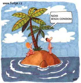 QUESTA NOTTE T'HO SOGNATO... - 16/03/2012