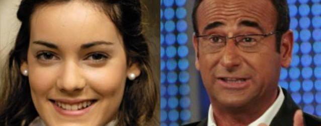 DURO COLPO PER CARLO CONTI. ECCO COSA E' SUCCESSO IERI DOPO LA PRIMA PUNTATA DI ''SI PUO' FARE'' - 14/04/2015