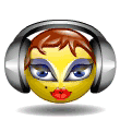 NUN ME DISTURBATE... ME STO A RILASSA' !! - 30/01/2013