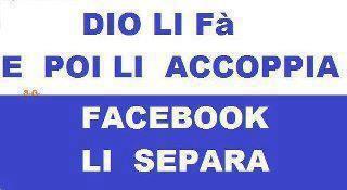 'NA TRISTE VERITA' !! - 18/03/2012