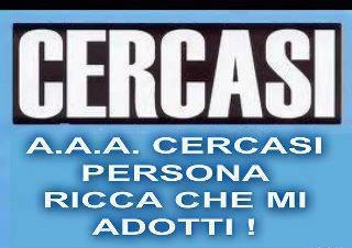 A.A.A. CERCASE !! - 19/03/2012